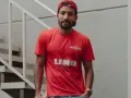 lino Exatlón All Star.jpg