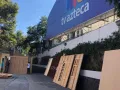 Así se está construyendo el Contenedor Juguetón 2020-2021 ¿Están listos para vivir la experiencia?