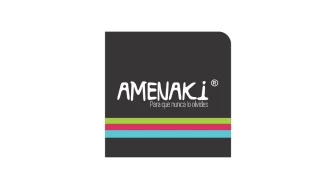 amenaki.png