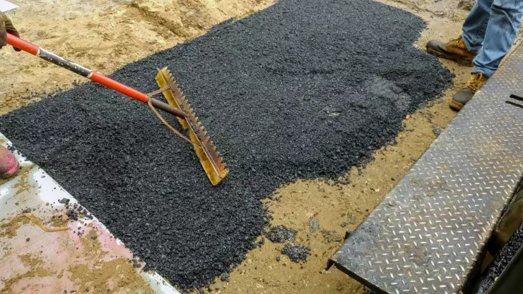 reducirá circulación vehicular en Vialidad CH-P