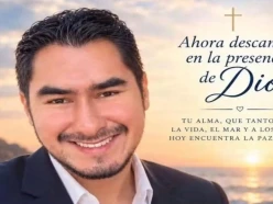 ¡Triste desenlace! Localizan sin vida al profe Alberto Saavedra tras desaparecer durante viaje de cu.jpg