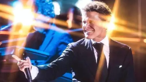 Luis Miguel cerrará su gira en la Ciudad de México.jpg