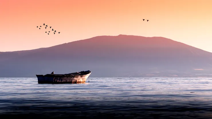 Proponen nueva fecha para celebrar el Día Estatal del Lago de Chapala