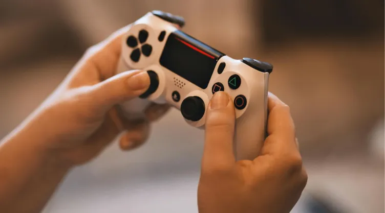 Juego del Año 2025 los 6 videojuegos que podrían ganar el GOTY