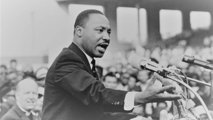 Martin Luther King.jpg