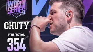 FMS WORLD SERIES 2024.jpg