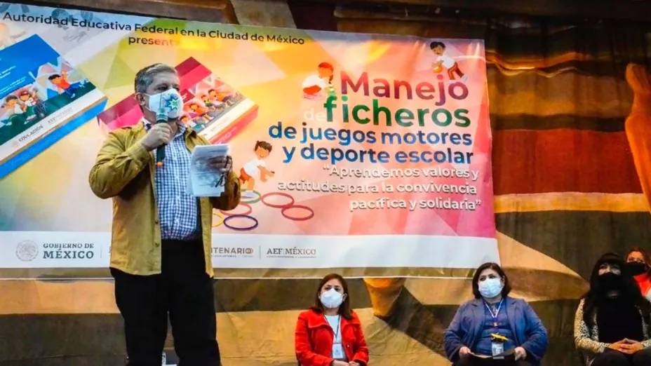 SEP fomento valores1.jpg
