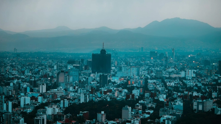 Contingencia-ambiental-CDMX-Edomex