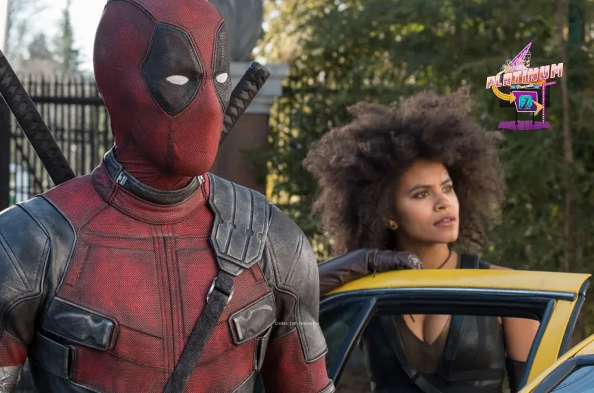 DEADPOOL 2 TV AZTECA_9.jpg