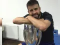Gerard Piqué (6).jpg
