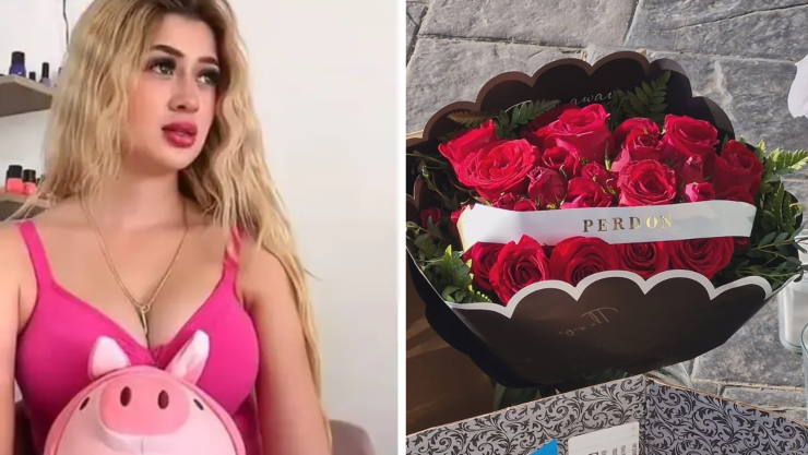 Investigan ramo de rosas en sitio donde mataron a Valeria Márquez en Zapopan.png