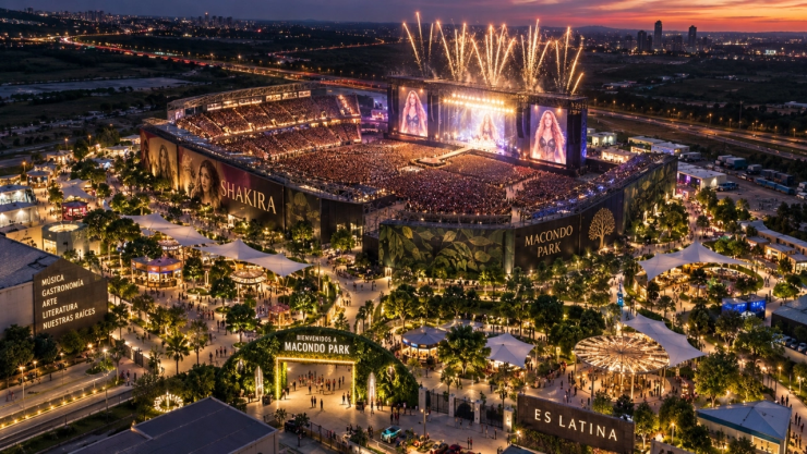 Así-será-el-‘Estadio-Shakira’-para-más-de-50-mil-espectadores_-Construído-en-tiempo-récord-e-inspira.webp