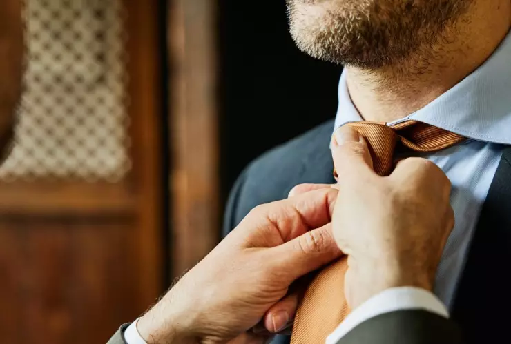 Trabajos donde sirven comida gratis