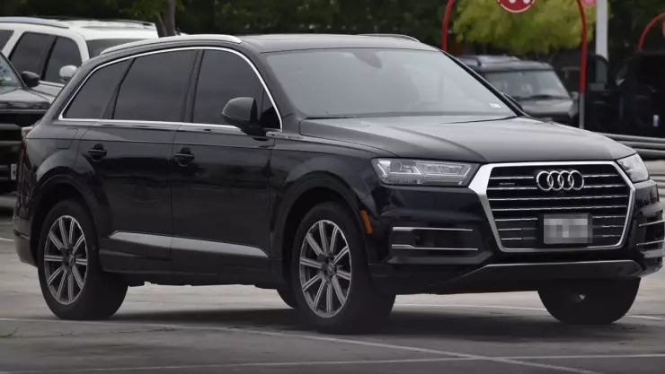 Aprueban modificación para el uso de vidrios polarizados en Tijuana