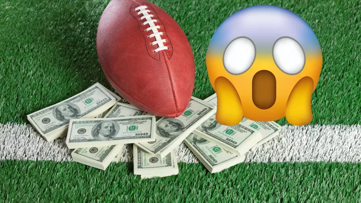 Super Bowl 2026 Bad Bunny show, boletos en reventa y costos de viaje desde Aguascalientes