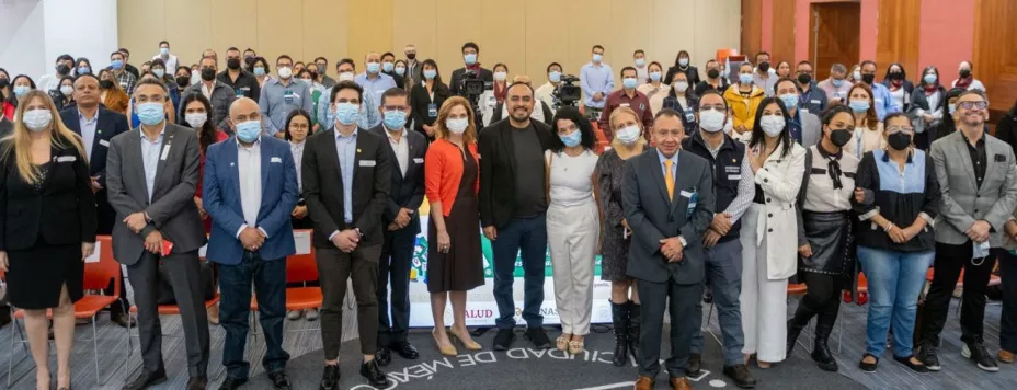 WhatsApp Image 2024-08-08 at 5.53.18 PM (1).jpg