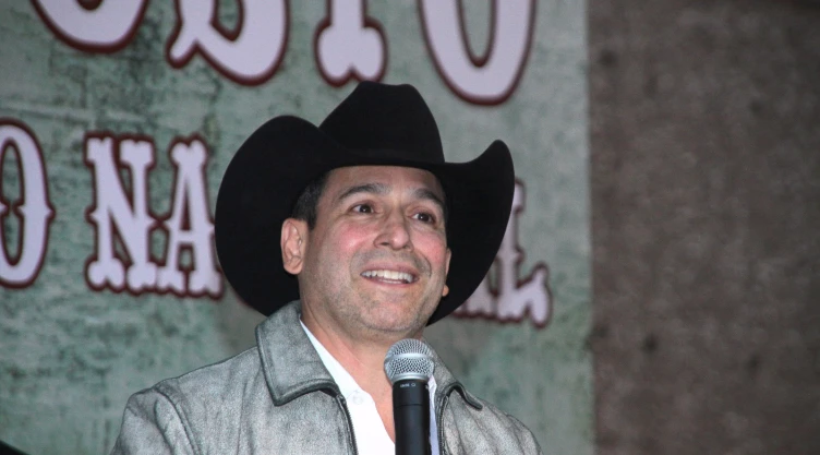 Bobby pulkido gana elecciones eua.jpeg