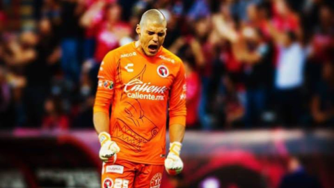Gibrán Lajud