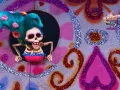 Coco Platinum TV Azteca_23.jpg