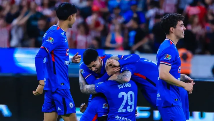 cruz-azul-amuleto-vs-pumas-jeremy-marquez.jpg