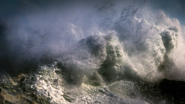 tormenta tropical héctor.jpg