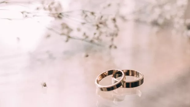 Anillo mar novio TikTok 2.jpg