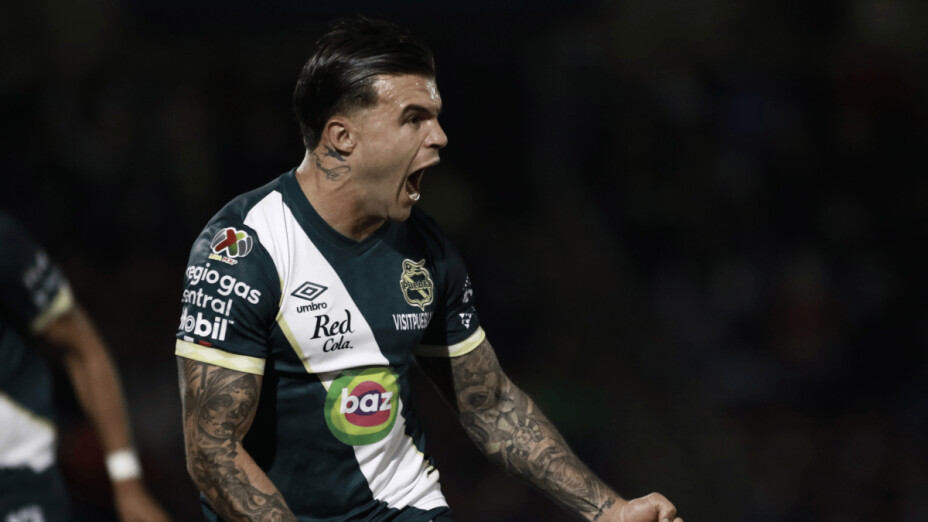 Puebla derrota a Juárez.png