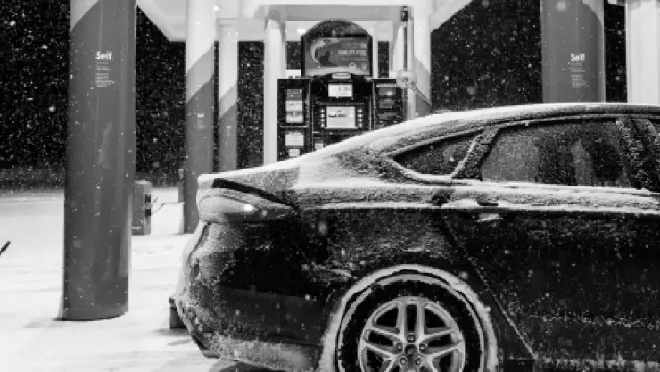 Este es el precio de la gasolina hoy en Yucatán sábado 21 de septiembre de 2024