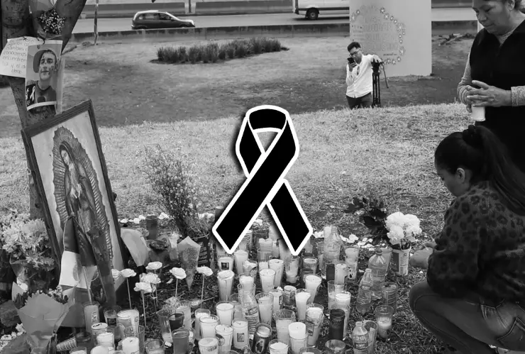 Casi 30 personas murieron tras explosión de pipa en Iztapalapa; una más falleció este 21 de septiembre de 2025.jpg