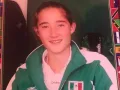 EXATLÓN_25.jpg