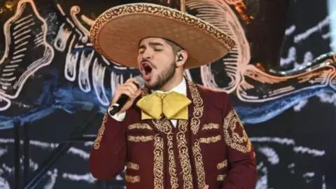 La Academia 2024 EN VIVO_ TODOS los expulsados hasta hoy domingo 22 de septiembre.jpg