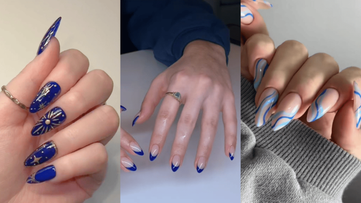 5 diseños de uñas coreanas color azul rey para una manicura estilizada y perfecta.png