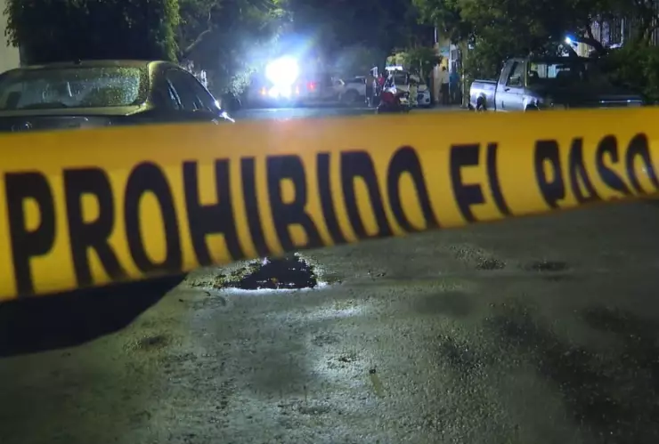 ¡Macabros hallazgos! Localizan dos bultos con restos humanos en Zona Metropolitana de Guadalajara