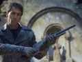 nicolas-cage-ghost-rider