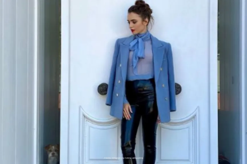 Lily-Collins-espejito-espejito