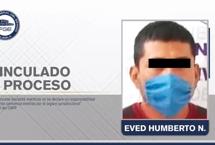 humberto.jpg