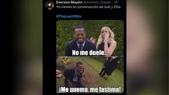 004 reacciones capitulo 6 The Last of Us.jpg