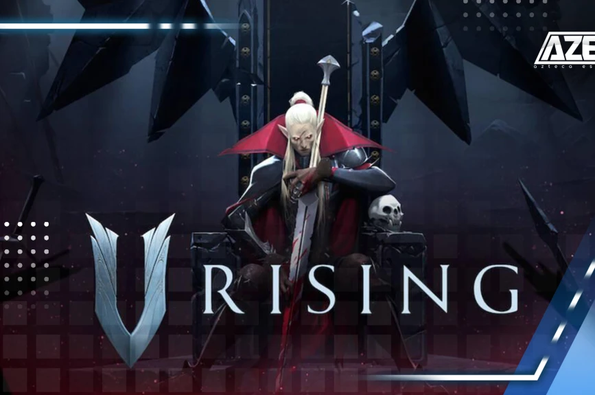 V Rising.jpg