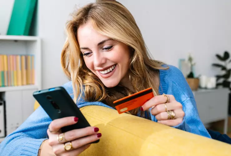 Oficial desde octubre: Así es el nuevo estado de cuenta universal para todas las tarjetas de crédito en México