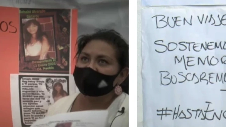 Esmeralda Gallardo buscaba a su hija Betzabe_Pue.jpg