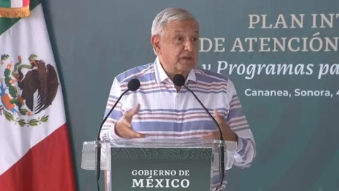 amlo-cananea.jpg
