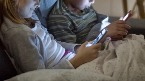 ¿Quiénes son la Generación Beta y a partir de qué año nacen?