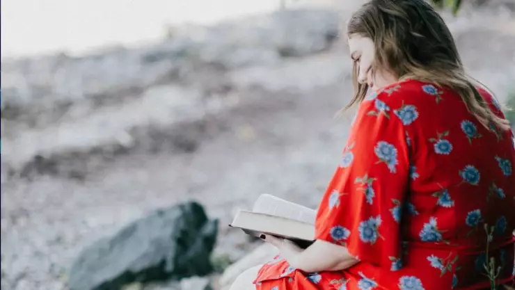 Horóscopos hoy: ¿Qué dicen los signos del zodiaco 18 de diciembre 2022?