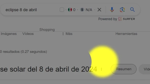 qué-pasa-cuando-buscas-eclipse-8-de-abril-en-google-eclipse-solar-mexico-sol