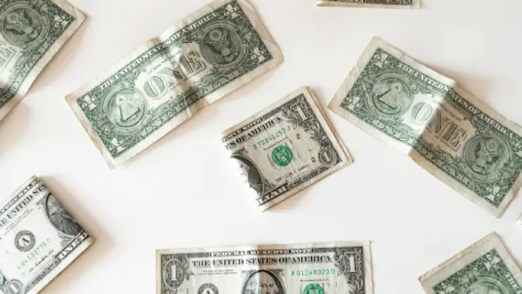dolar