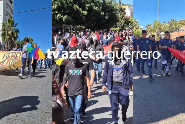 Proyecto nuevo (33).jpg