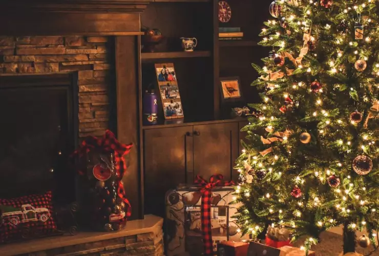 ¿Cuánto cuesta la Navidad 2023 y cuáles son los gastos de fin de año en México?