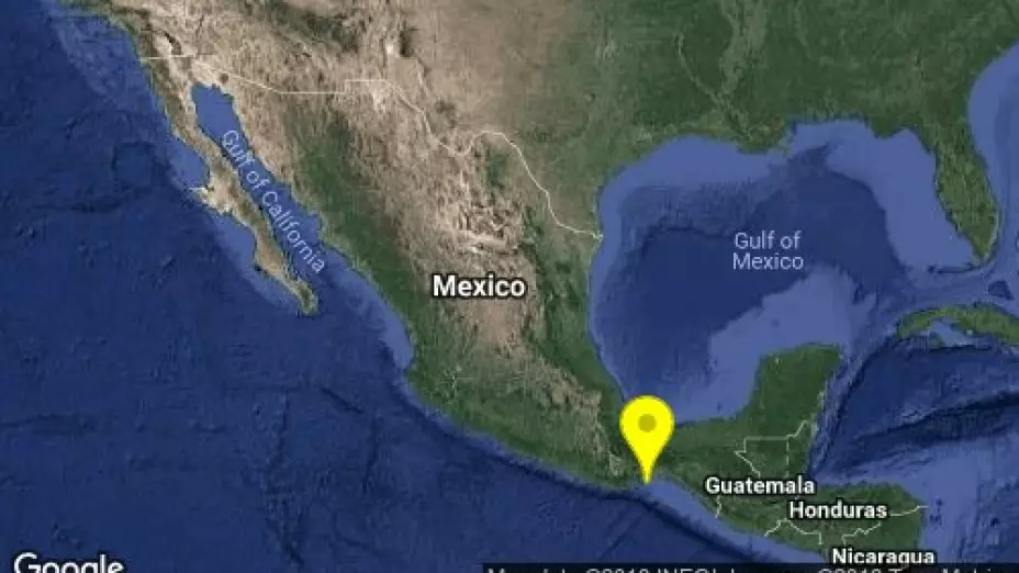 sismo