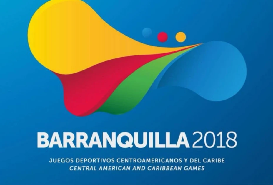 BARRANQUILLA 2018