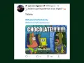 memes masterchef celebrity programa 15 (9).jpg
